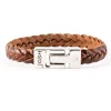 Josh Armband 24456-BRA S/COGNAC