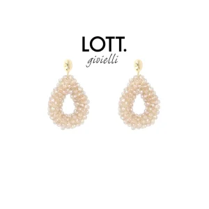 Lott Oorbellen CEGB004-000-802-03-1
