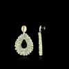 Lott Oorbellen CEGB140-B11433