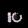 Lott Oorbellen CEGB122-G10898