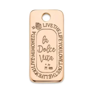 Mi Moneda Pendant mmmt-sqlu-dol-03-20