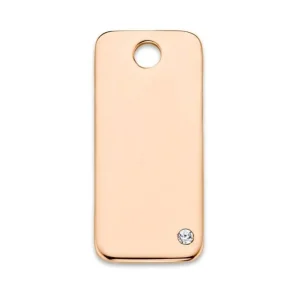 Mi Moneda Pendant mmmt-sqlu-dol-03-20