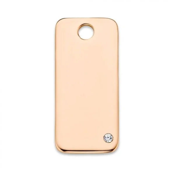 Mi Moneda Pendant mmmt-sqlu-dol-03-20