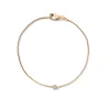 Miss Spring Armband Joy MSA645