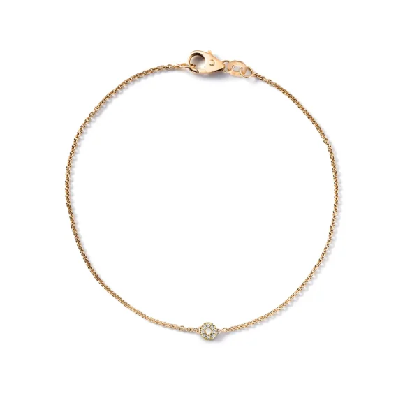 Miss Spring Armband Joy MSA645
