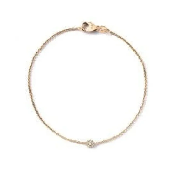 Miss Spring Armband Joy MSA645