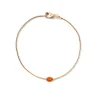 Miss Spring Armband Ma Petite Carneool MSA508-CA