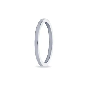 Miss Spring Ring Barb MSR1503