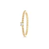 Miss Spring Ring Billie Small Diamant MSR601 S-DI