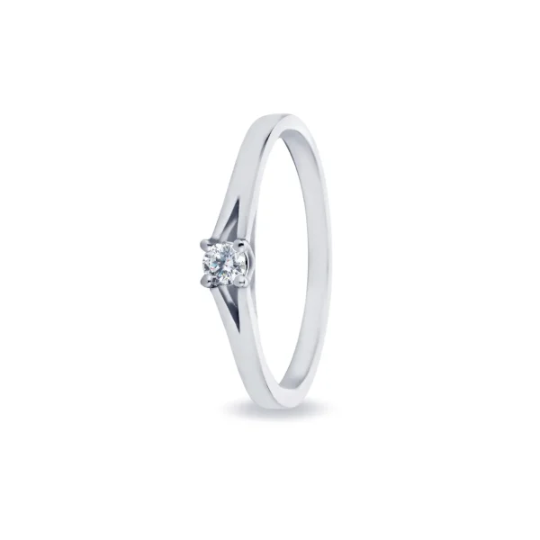 Miss Spring Ring Viv 010 MSR531