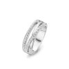 Moments Ring 15089AW