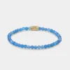 Rebel & Rose Armband RR-40105-G