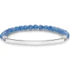 Thomas Sabo Armband LBA0001-624-32-L17.5