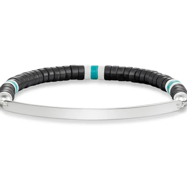 Thomas Sabo Armband LBA0092-885-11-L17.5