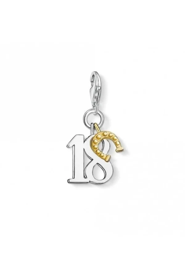 Thomas Sabo bedel 0938-413-12
