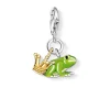 Thomas Sabo Bedel 0931-427-6