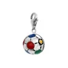 Thomas Sabo bedel 0707-007-10