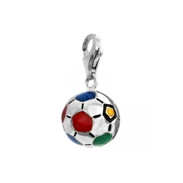 Thomas Sabo bedel 0707-007-10