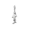 Thomas Sabo bedel 0755-007-2