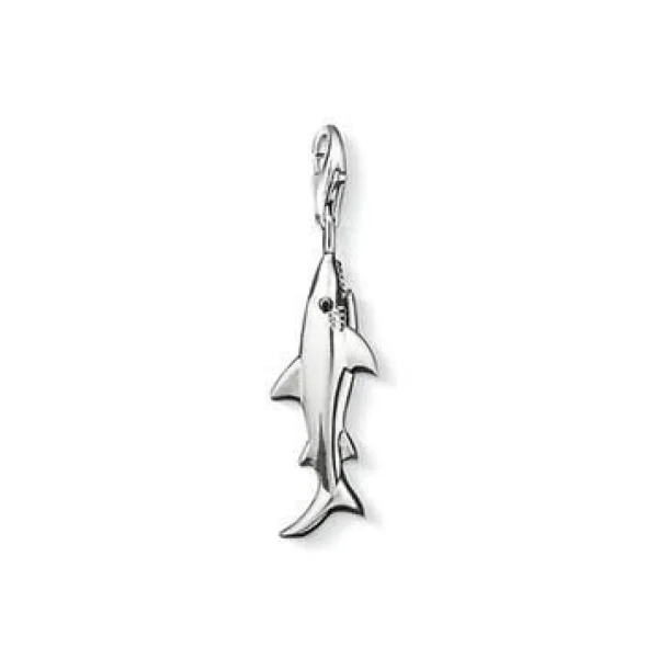 Thomas Sabo bedel 0755-007-2