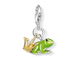 Thomas Sabo Bedel 0931-427-6