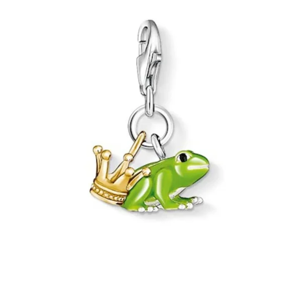 Thomas Sabo Bedel 0931-427-6