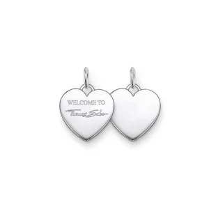 Thomas Sabo Bedel PE511-001-12