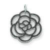 Thomas Sabo PE522-051-11