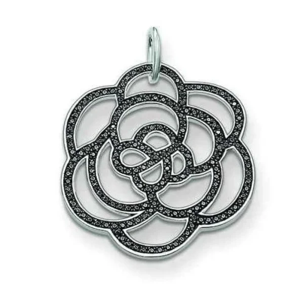 Thomas Sabo PE522-051-11