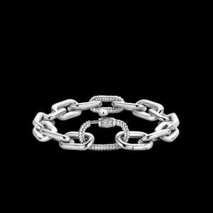 Ti Sento armband 2949ZI