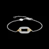Ti Sento Armband 23007ZY