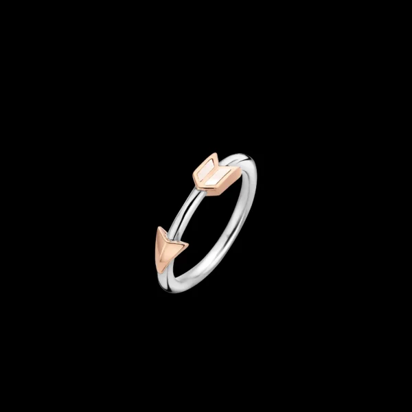 Ti Sento Ring 12198MW