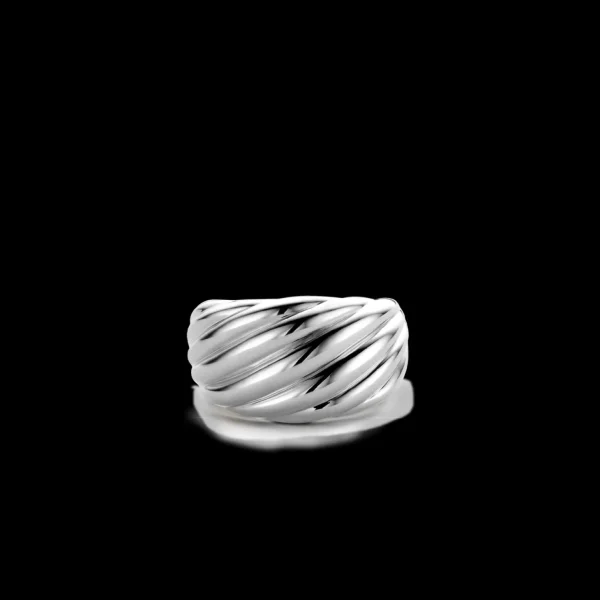 Ti Sento Ring 12238SI/56