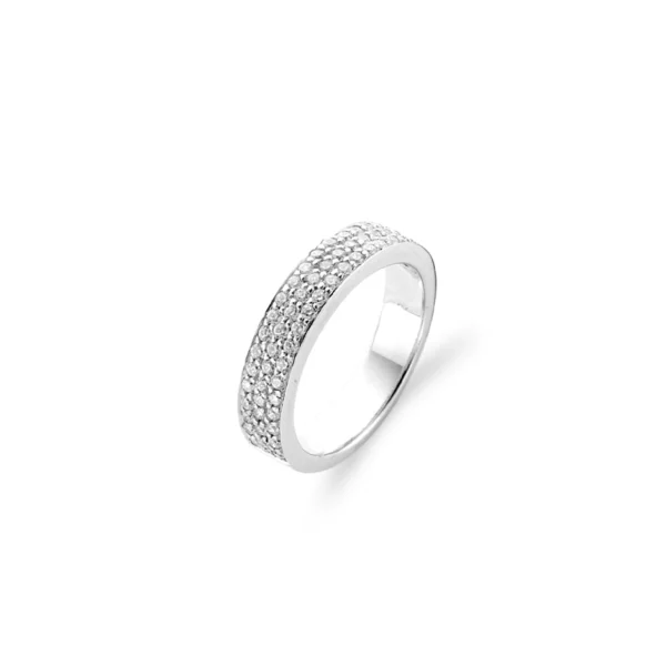 Ti Sento Ring 1401ZI