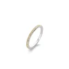 Ti Sento Ring 1923ZY