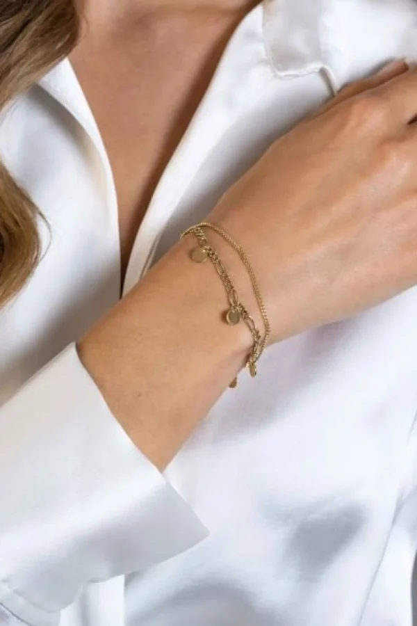 Zinzi Armband ZIA2368