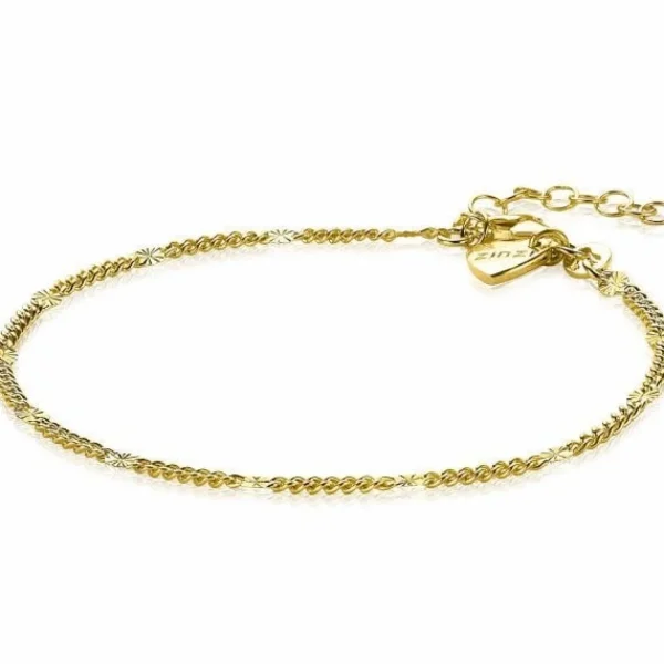 Zinzi Armband ZIA2157G