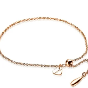 Zinzi Armband ZIA1733R