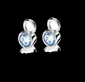 Zinzi Oorbedels ZICH1486B